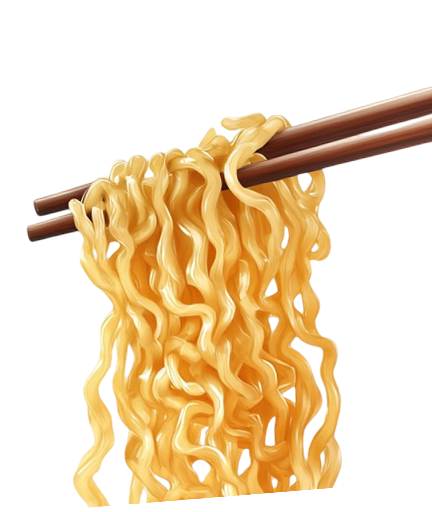 noodle
