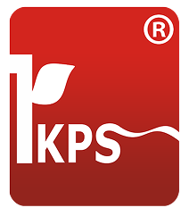 IKPS Logo